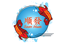 Soon Huat Marine Product Trading